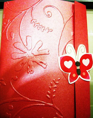 Invitación de colores para XV años | Invitaciones para imprimir