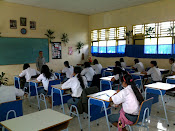 Ruang XII IPA