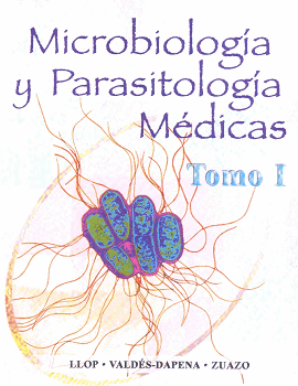 [Microbiología+y+parasitología+médicas.gif]