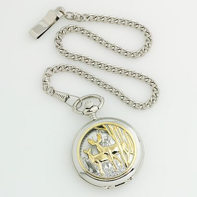 TWO+TONE+DEER+POCKET+WATCH.jpg