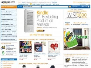 Cherry moon farms shipping coupon