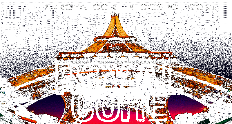 Royal Core