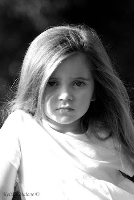 cute baby girl cute baby girl