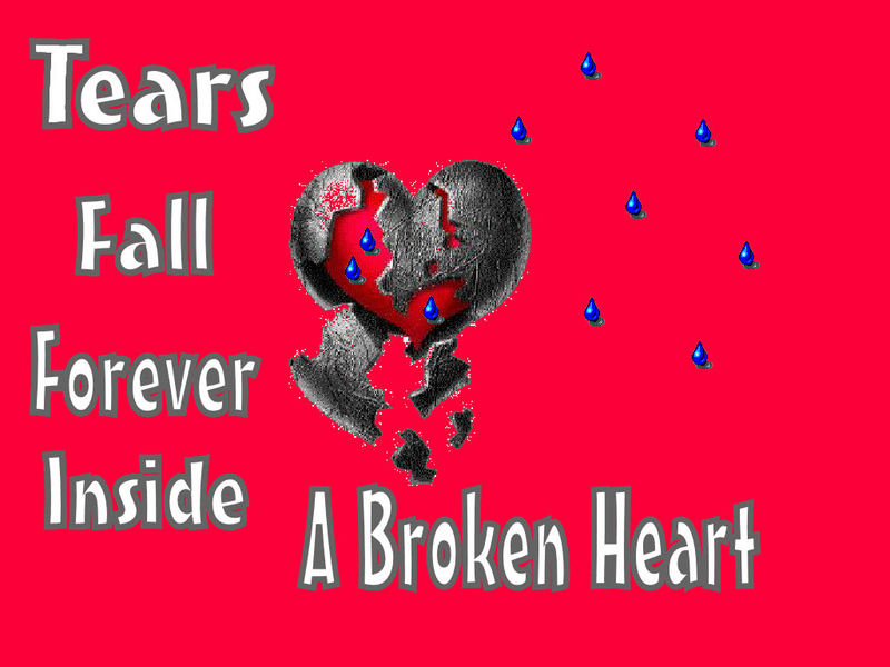 sayings and quotes about broken hearts. roken heart quotes and sayings for. roken heart quotes and; roken heart quotes and. Mac#39;nCheese. Apr 24, 10:06 PM