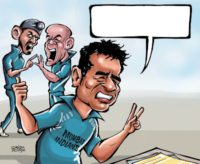 Sachin 10
