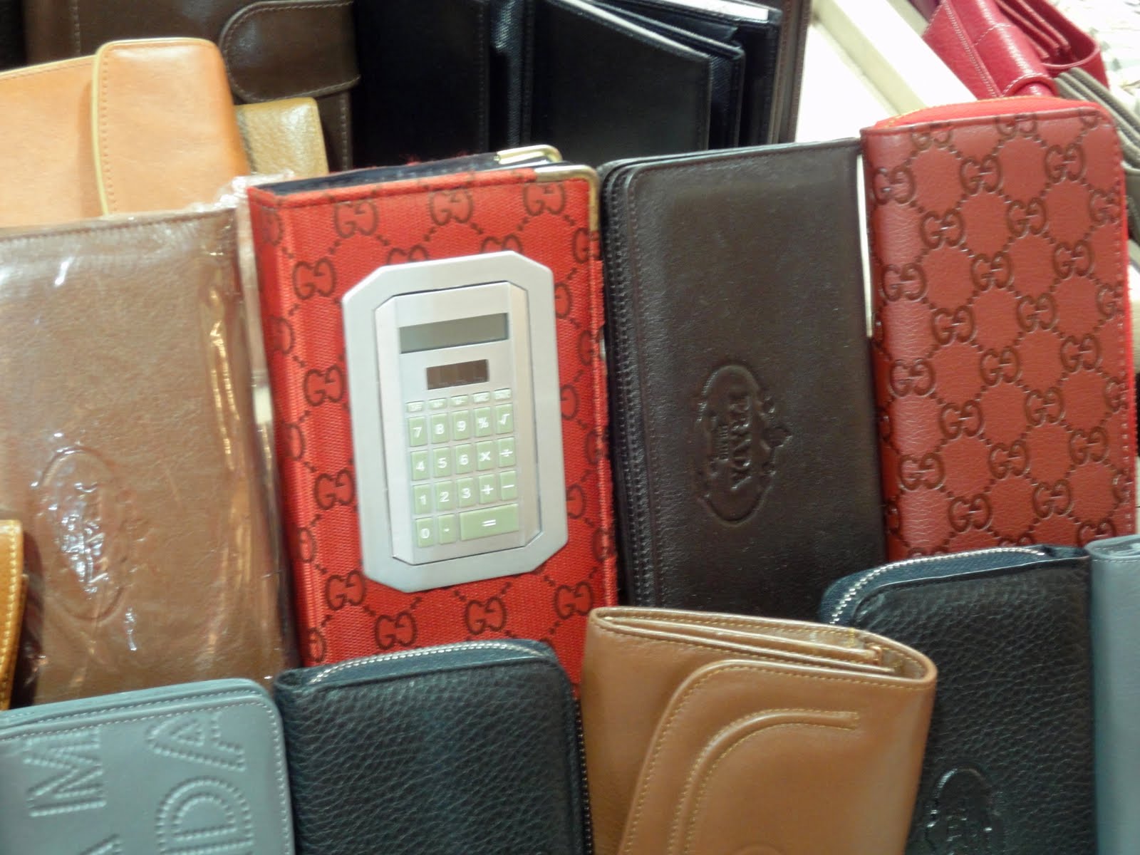 sale louis vuitton monogram rayures online sale louis vuitton monogram rayures online