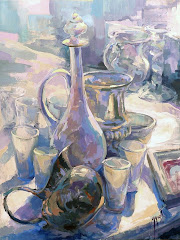 Colección de www.freeartweb.com