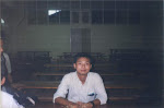 ေက်ာင္းတုန္းကပါ