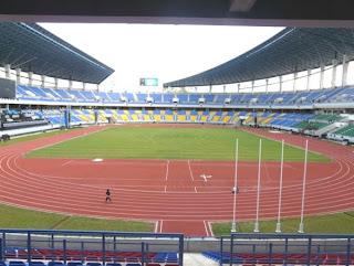 Inilah 10 Stadion Masa Depan Indonesia wimn5no3 Inilah 10 Stadion Masa Depan Indonesia