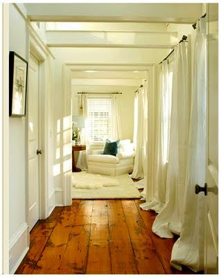Daysmall hallway designs wallpaper ideas for hallways. Daysmall hallway designs