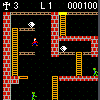 [ZombieMansion-2.gif]