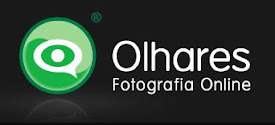 Olhares.com