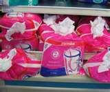 [thumbnailCAHWZGFP.jpg]