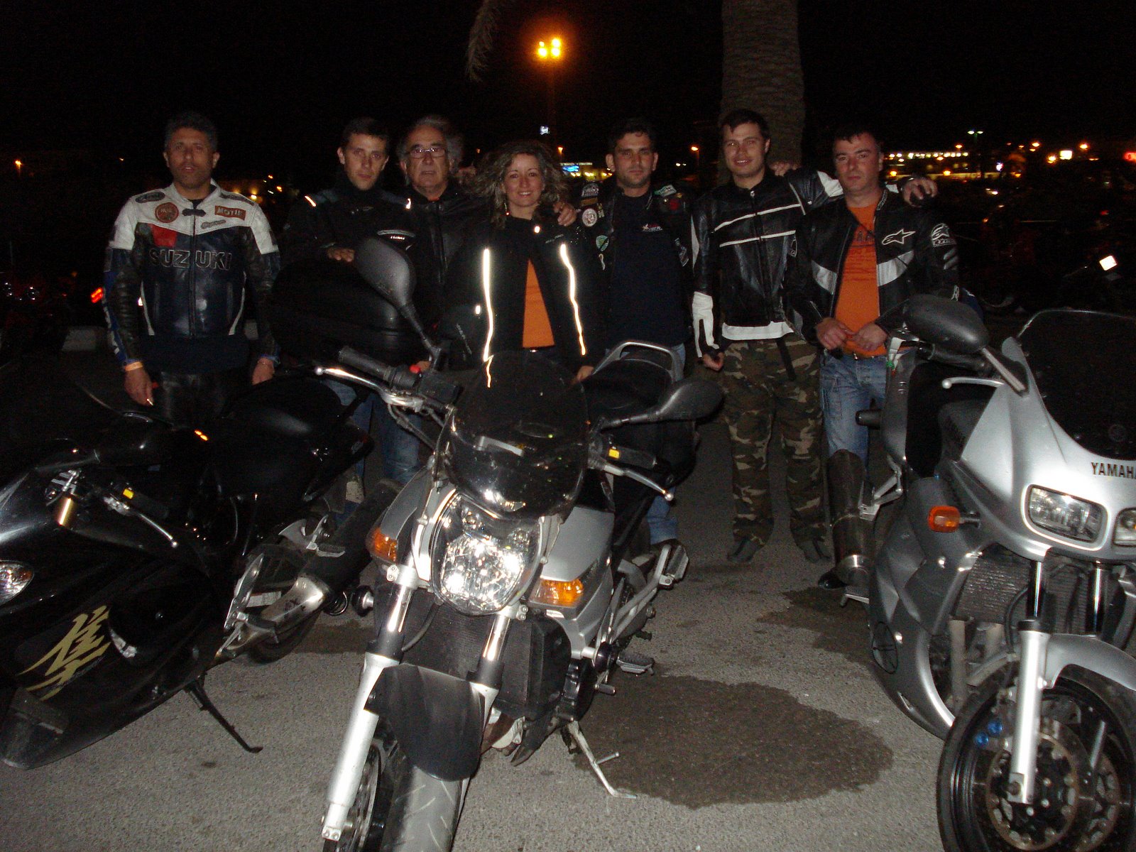 [DSC01677.JPG]
