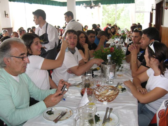 [IMG_4058.JPG]