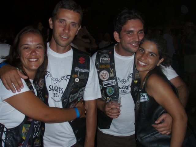[P8292910.JPG]