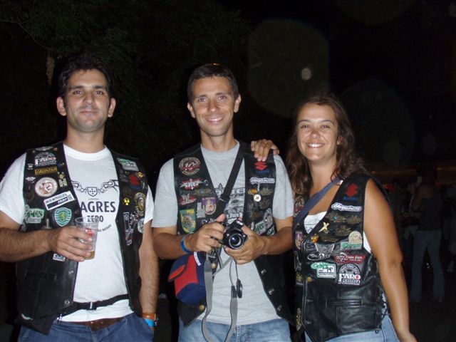 [P8282755.JPG]