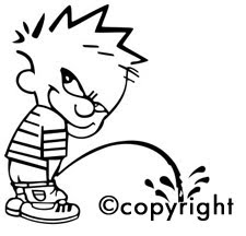 copy infringement copy infringement