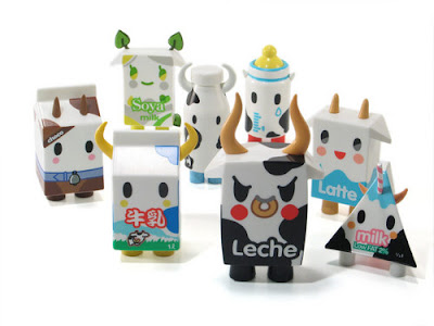 tokidoki moofia