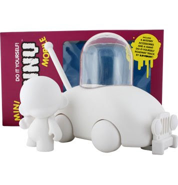 kidrobot wien