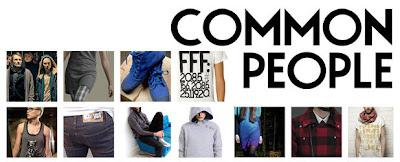 common people