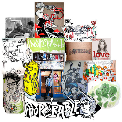 inoperabel vienna