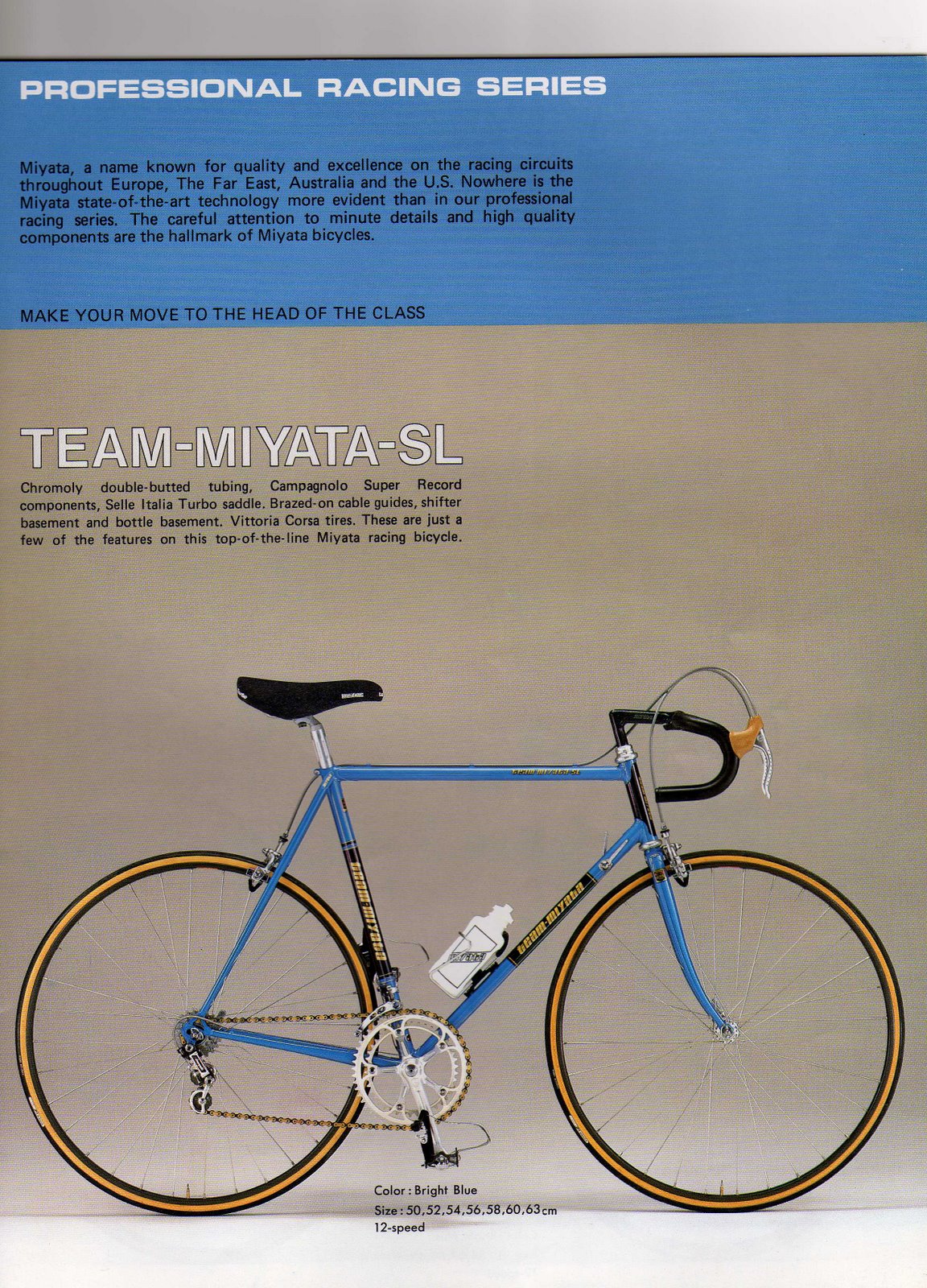 team miyata