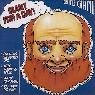 Neste momento... - Pgina 9 Gentle_Giant_-_Giant_For_A_Day!_-_Front