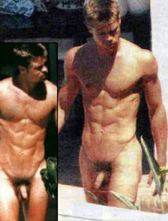 will ferrell gay gay porn counting cards lamar galleries