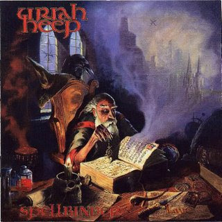 Uriah_Heep_-_Spellbinder_-_Front.jpg