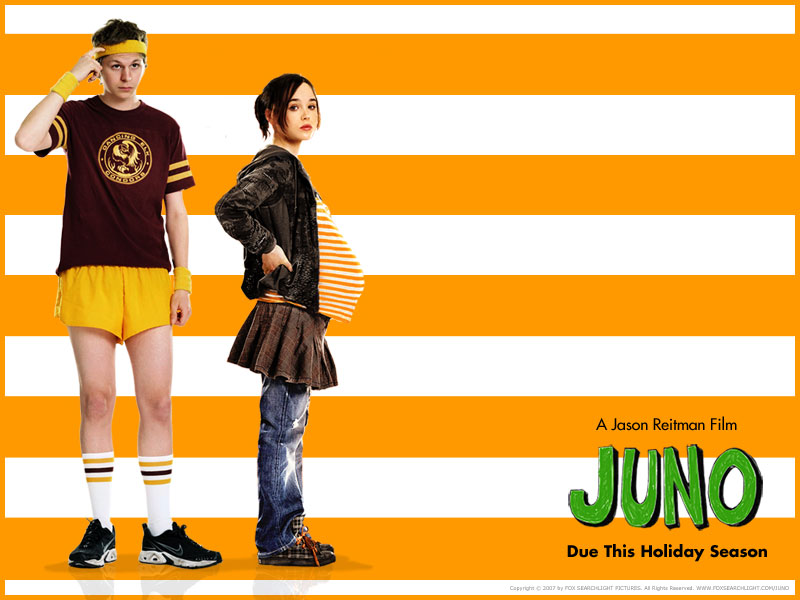 [juno.jpg]