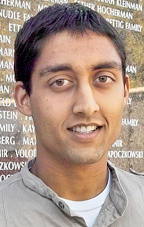 [banerjee_devin.png]
