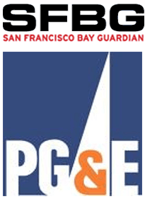[sfbg-pge.gif]