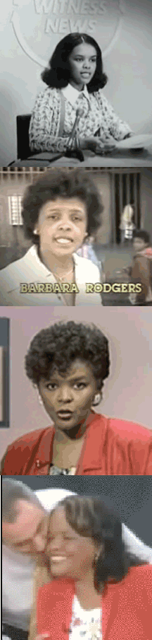 [barbara.gif]