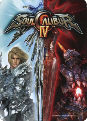 [Sc4-premium-case.png]