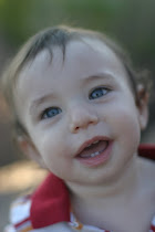 Samuel