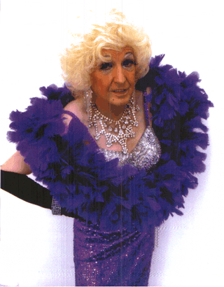 [drag+queen.gif]