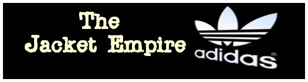 The Jacket Empire
