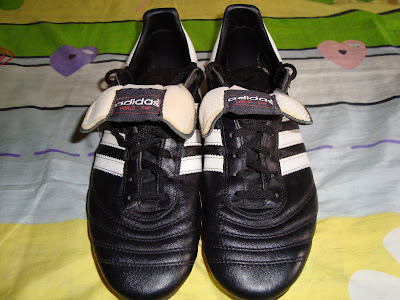 Adidas+world+cup+football+boots