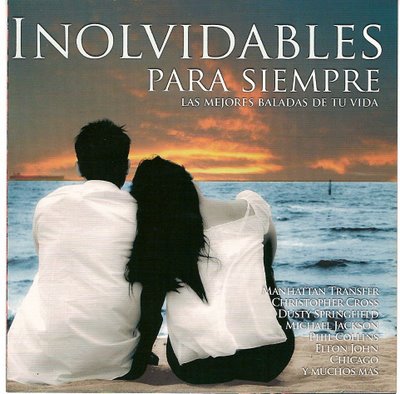 MUSICA BALADAS EN musica baladas en: