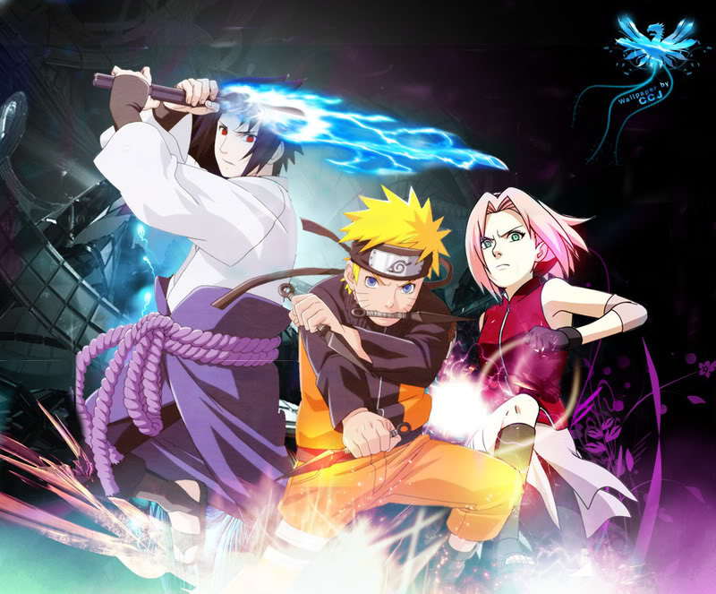 naruto shippuden wallpaper wallpaper naruto shippuden. naruto shippuden wallpaper