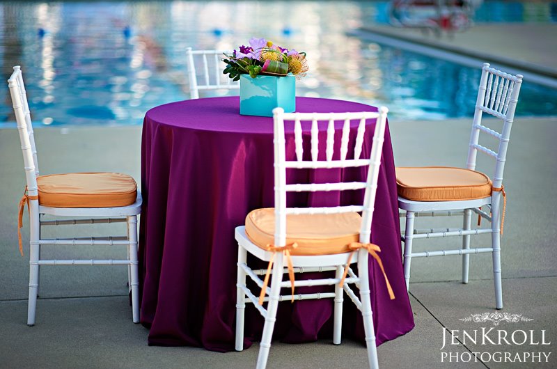 [Jillian's+Seating2.jpg]