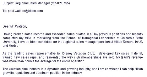 cover letter contohnya aneka ilmu surat lamaran dalam bahasa inggris cover letter contohnya aneka ilmu surat lamaran dalam bahasa inggris