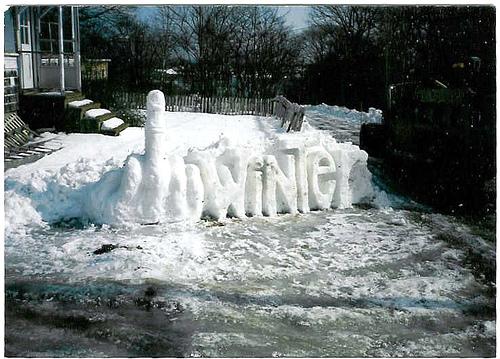 [F+Winter...jpg]