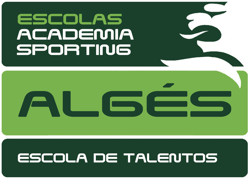LOGOTIPO