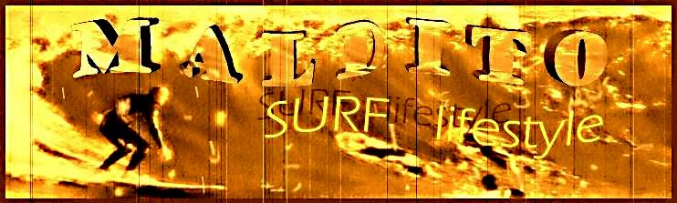 Escuela de surf, tienda de surf on line, surf lifestyle.