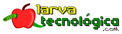 larva.png