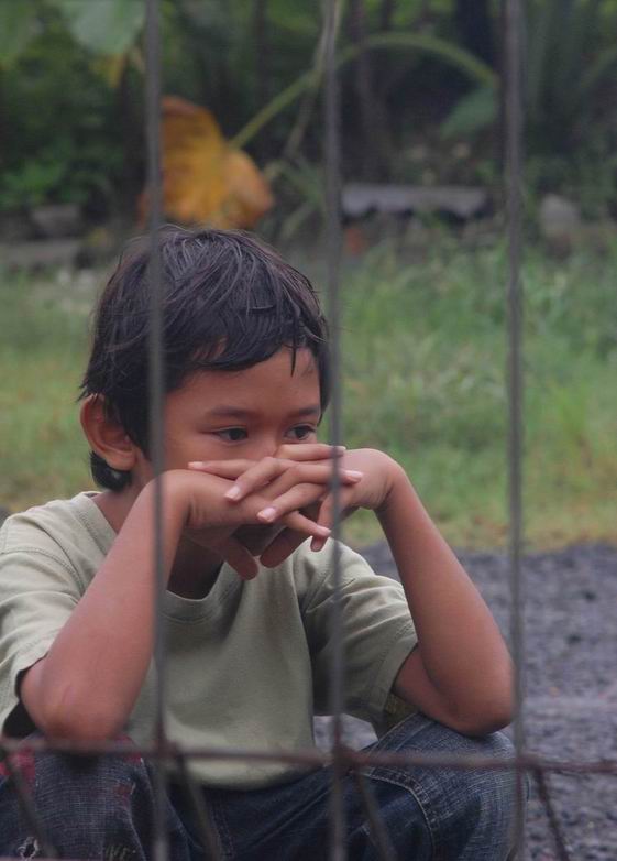 [BILAL+SEMANGAT.jpg]