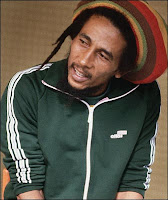 bob+marley.jpg