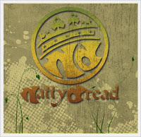 Natty Dread Viejas Melodías